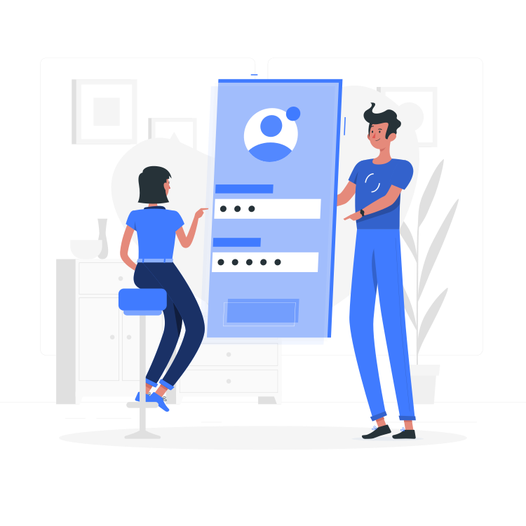 Free illustration 04