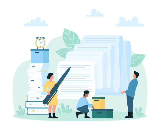 Free illustration 05